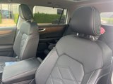 Used 2024 Volkswagen Atlas SE image 3