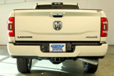 Used 2022 RAM 2500 Laramie image 4