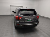 Used 2020 Nissan Pathfinder SL image 6