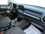 Used 2023 Kia Forte LXS image 6