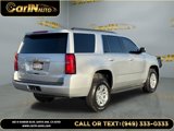 Used 2020 Chevrolet Tahoe LT image 5
