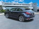 Used 2021 Lexus RX 350 AWD w/ Premium Package image 6