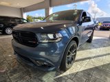 Used 2019 Dodge Durango SXT image 3