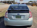 Used 2015 Toyota Prius image 5