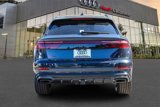 New 2025 Audi Q8 Premium Plus image 5