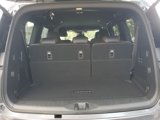 New 2025 Nissan Armada SL image 5