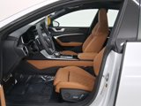 New 2025 Audi RS 7 Performance image 5