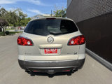 Used 2010 Buick Enclave CXL w/ Trailering Provision Package image 5