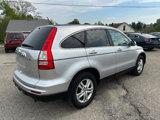 Used 2010 Honda CR-V EX-L image 3