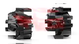 New 2026 Chevrolet Equinox LT image 5
