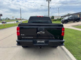Used 2018 Chevrolet Silverado 1500 LT w/ All Star Edition image 4