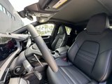 Used 2025 Porsche Cayenne Coupe image 5