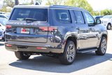 New 2025 Jeep Wagoneer 4WD w/ Convenience Group I image 6