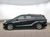 Used 2024 Toyota Sienna XLE image 4