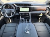 New 2026 GMC Sierra 1500 Denali w/ Denali Reserve Package image 5