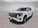 New 2026 GMC Terrain Denali image 5