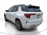 New 2026 GMC Terrain Denali image 3