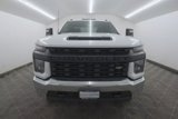 Used 2021 Chevrolet Silverado 3500 W/T w/ WT Fleet Convenience Package image 2