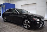 Used 2019 Mercedes-Benz E 300 4MATIC w/ Premium 1 Package image 5