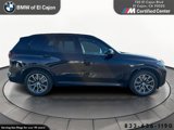 New 2026 BMW X5 M60i image 4
