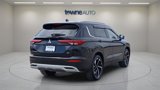 Used 2024 Mitsubishi Outlander SEL image 5
