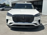 New 2025 Lincoln Aviator Reserve image 3