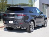 New 2025 Land Rover Range Rover Sport Autobiography image 4