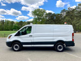 Used 2015 Ford Transit 250 130 Low Roof image 4