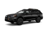 New 2025 Subaru Outback Wilderness image 3