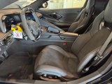 New 2025 Chevrolet Corvette Z06 w/ Z07 Performance Package image 6