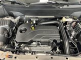 New 2026 GMC Terrain Elevation image 4