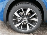 New 2025 Volkswagen Atlas Cross Sport SEL Premium R-Line image 5