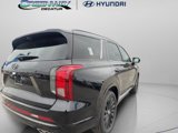 New 2025 Hyundai Palisade Calligraphy image 3