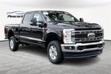 New 2025 Ford F250 XLT w/ 360-Degree Camera Package image 2