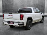 New 2025 GMC Sierra 1500 Elevation image 2