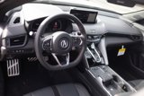 New 2025 Acura Integra Type S image 4