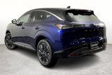 New 2025 Nissan Murano Platinum w/ Cargo Package image 4