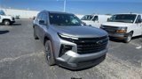 New 2026 Chevrolet Traverse LT w/ Midnight/Sport Edition image 4