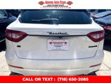 Used 2019 Maserati Levante image 5