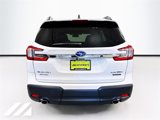 New 2025 Subaru Ascent Touring image 6