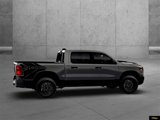 New 2026 RAM 1500 Rebel image 5