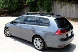 Used 2016 Volkswagen Golf Limited Edition image 3
