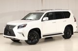 Used 2023 Lexus GX 460 Premium image 2