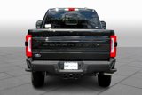 New 2025 Ford F350 Platinum w/ FX4 Off-Road Package image 4
