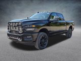 New 2026 RAM 2500 Big Horn image 5