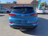 Used 2016 Hyundai Tucson SE image 6