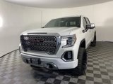 Used 2019 GMC Sierra 1500 Denali w/ Denali Ultimate Package image 5