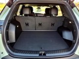 New 2026 Chevrolet Equinox LT w/ Convenience Package II image 5