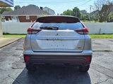 Used 2023 Mitsubishi Eclipse Cross LE image 6