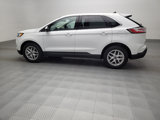 Used 2023 Ford Edge SEL image 3